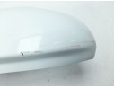CARCASA RETROVISOR IZQUIERDO 156115738 