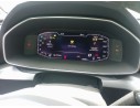 SEAT LEON (KL1, KLG)