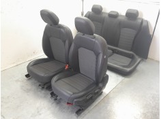 JUEGO ASIENTOS COMPLETO 6500038381 6500038381 