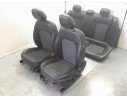 JUEGO ASIENTOS COMPLETO 6500038381 6500038381 