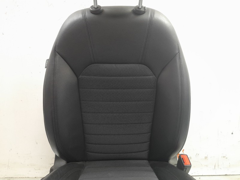 Recambio de juego asientos completo para alfa romeo giulia (952_) 2.2 d (952aem250, 952aea250) referencia OEM IAM 6500038381  