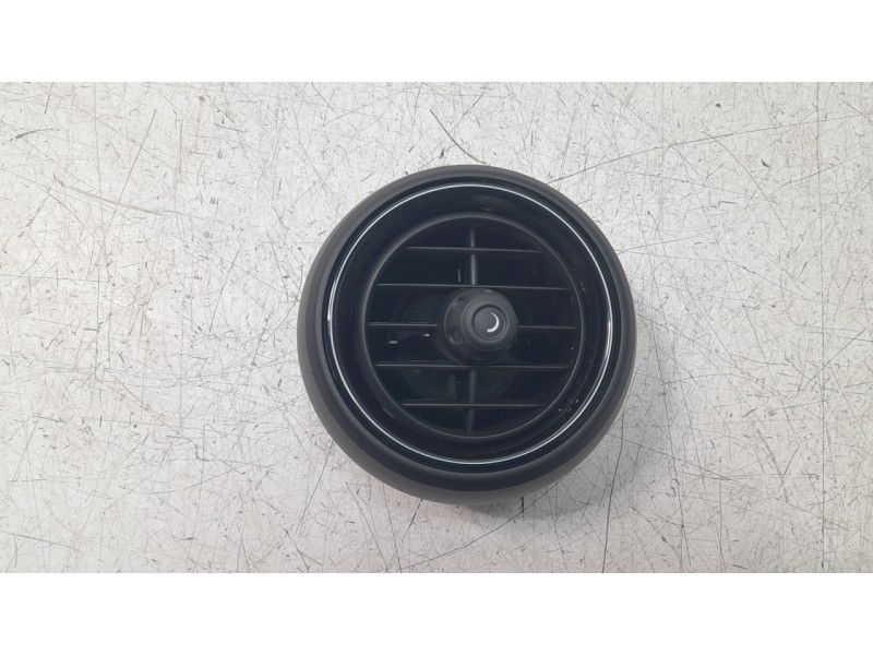Recambio de rejilla aireadora para mini mini 5-trg. (f55) 1.5 12v referencia OEM IAM 64229262413  