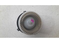 VENTILADOR CALEFACCION 10632429 10632429 