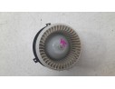 VENTILADOR CALEFACCION 10632429 10632429 