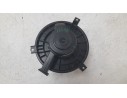 VENTILADOR CALEFACCION 10632429 10632429 