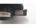 VENTILADOR CALEFACCION 10632429 10632429 