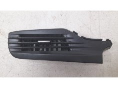 Recambio de aireador izquierdo para hyundai bayon 1.2 mpi 79 cv maxx (2024) referencia OEM IAM 84790Q0000  