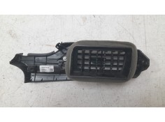 Recambio de aireador izquierdo para hyundai bayon 1.2 mpi 79 cv maxx (2024) referencia OEM IAM 84790Q0000   2