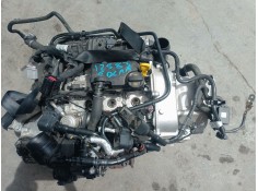 MOTOR COMPLETO 