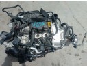 MOTOR COMPLETO 