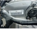 MOTOR COMPLETO 