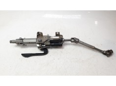 COLUMNA DIRECCION 5WB419502E 5WB419502E 