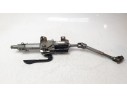 COLUMNA DIRECCION 5WB419502E 5WB419502E 