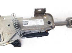 Recambio de columna direccion para volkswagen golf viii (cd1, da1) 2.0 tdi referencia OEM IAM 5WB419502E   2