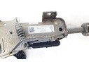 COLUMNA DIRECCION 5WB419502E 5WB419502E 