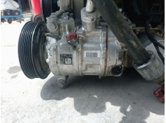 COMPRESOR AIRE ACONDICIONADO 