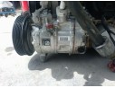 COMPRESOR AIRE ACONDICIONADO 3Q0816803D 3Q0816803D CAF260137VW/CVF520004HQ/DEF320004HQ/320197/380093