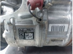 Recambio de compresor aire acondicionado para seat leon (kl1, klg) 1.0 tsi referencia OEM IAM    2