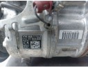 COMPRESOR AIRE ACONDICIONADO 