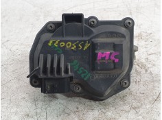 Recambio de caja mariposa para renault clio v (b7_) 1.5 blue dci 85 (b7ag) referencia OEM IAM 147B08010R  