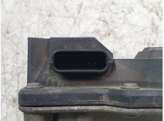 Recambio de caja mariposa para renault clio v (b7_) 1.5 blue dci 85 (b7ag) referencia OEM IAM 147B08010R   2