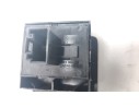 MANDO ELEVALUNAS DELANTERO IZQUIERDO 5K3959857C 5K3959857C 