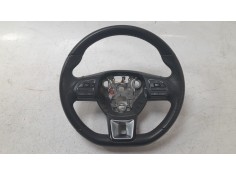 VOLANTE 10368140 10368140 