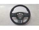 VOLANTE 10368140 10368140 