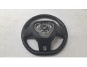 VOLANTE 10368140 10368140 