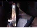 MOTOR COMPLETO 