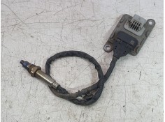 SONDA LAMBDA 227906850R A2C1663490004 ENOXRE005/SNF810B17HQ