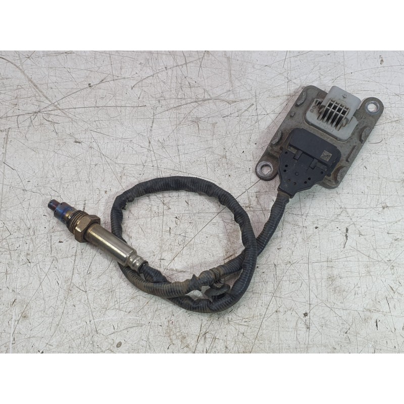 Recambio de sonda lambda para renault clio v (b7_) 1.5 blue dci 85 (b7ag) referencia OEM IAM 227906850R A2C1663490004 ENOXRE005/