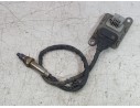 SONDA LAMBDA 227906850R A2C1663490004 ENOXRE005/SNF810B17HQ