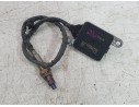 SONDA LAMBDA 227906850R A2C1663490004 ENOXRE005/SNF810B17HQ