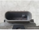 SONDA LAMBDA 227906850R A2C1663490004 ENOXRE005/SNF810B17HQ