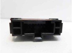 Recambio de warning para fiat stilo (192) 1.9 jtd / 1.9 jtd 115 dynamic referencia OEM IAM 735310712   2