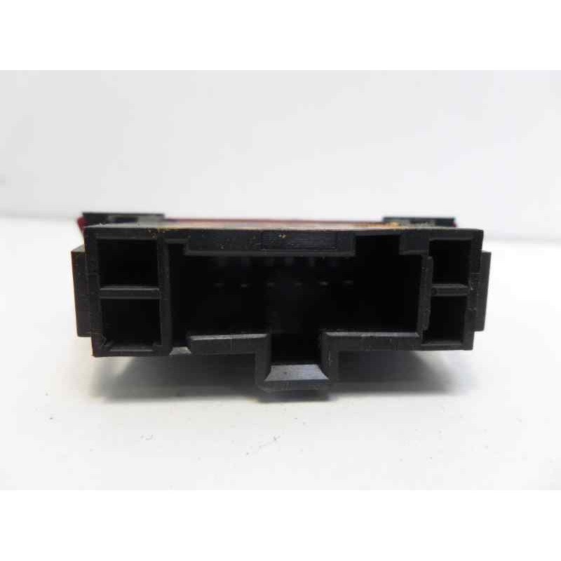 Recambio de warning para fiat stilo (192) 1.9 jtd / 1.9 jtd 115 dynamic referencia OEM IAM 735310712  