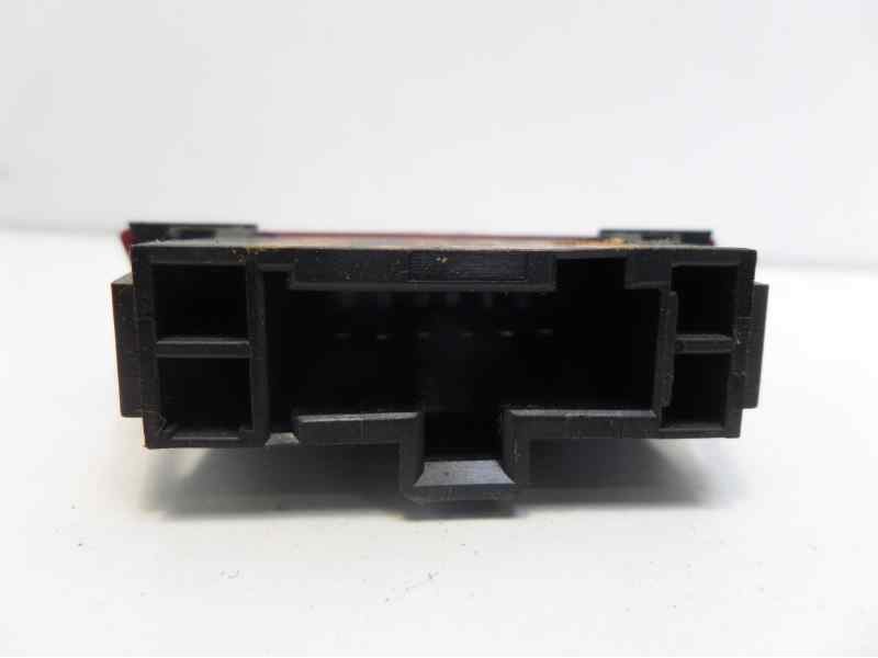 Recambio de warning para fiat stilo (192) 1.9 jtd / 1.9 jtd 115 dynamic referencia OEM IAM 735310712  