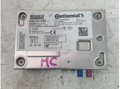 MODULO ELECTRONICO 2591A5169R 2591A5169R A3C0067620801