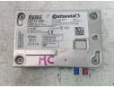 MODULO ELECTRONICO 2591A5169R 2591A5169R A3C0067620801