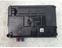 MODULO ELECTRONICO 2591A5169R 2591A5169R A3C0067620801