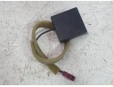 MODULO ELECTRONICO 282120588R 282120588R 
