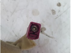 MODULO ELECTRONICO 282120588R 282120588R 