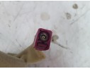 MODULO ELECTRONICO 282120588R 282120588R 