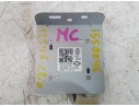 MODULO ELECTRONICO 282120588R 282120588R 