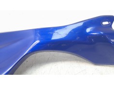 Recambio de moldura para yamaha yzf-r 7 yzf-r 7 referencia OEM IAM BEB2837L   2
