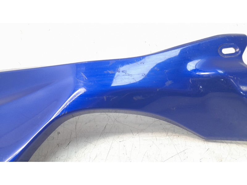 Recambio de moldura para yamaha yzf-r 7 yzf-r 7 referencia OEM IAM BEB2837L  