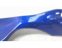MOLDURA BEB2837L BEB2837L 