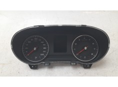 CUADRO INSTRUMENTOS 10070782 10070782 