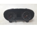 CUADRO INSTRUMENTOS 10070782 10070782 